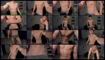 max_foks_ — 8 minute Chaturbate male naked cam show, 720p, Sep 22, 2026
