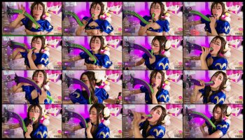 miia__baker — 16 minute Chaturbate female naked cam show, 720p, Sep 22, 2026