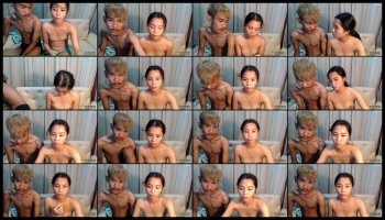 mr_moreno_ — 12 minute Chaturbate couple naked cam show, 480p, Sep 22, 2026