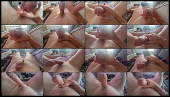 mrpole73 — 52 minute Chaturbate male naked cam show, 480p, Sep 22, 2026