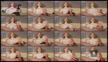my_tenderness — 73 minute Chaturbate trans naked cam show, 720p, Sep 22, 2026