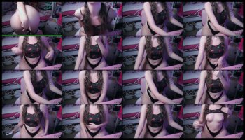 pixiebunnie_x — 9 minute Chaturbate female naked cam show, 720p, Sep 22, 2026