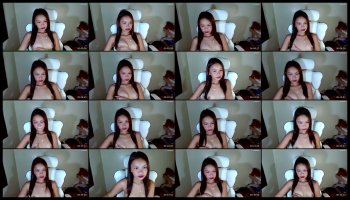 sai_allure — 35 minute Chaturbate female naked cam show, 480p, Sep 22, 2026