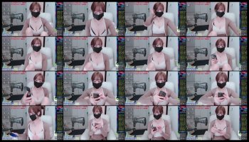 whitelee2 — 11 minute Stripchat couple naked cam show, 720p, Sep 23, 2026