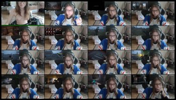 KittyMiracle — 103 minute BongaCams naked cam show, 720p, Sep 23, 2026