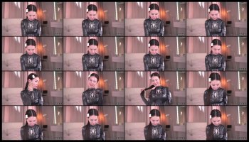 _moonlit_melody_ — 6 minute Chaturbate female naked cam show, 720p, Sep 23, 2026