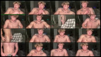 bkigg24 — 20 minute Chaturbate male naked cam show, 720p, Sep 23, 2026