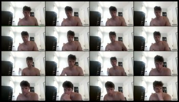 ethanpleasure2