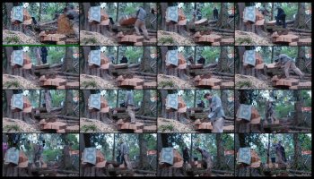 info_chat — 6 minute Chaturbate male naked cam show, 720p, Sep 23, 2026