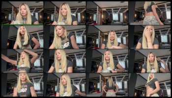 killer__tits — 47 minute Chaturbate female naked cam show, 720p, Sep 23, 2026