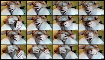 kumtimer — 28 minute Chaturbate male naked cam show, 480p, Sep 23, 2026