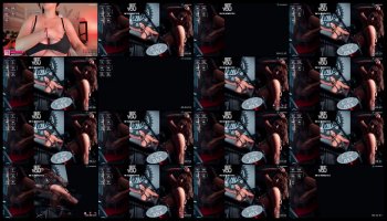 miss_sofiaa_ — 13 minute Chaturbate female naked cam show, 720p, Sep 23, 2026