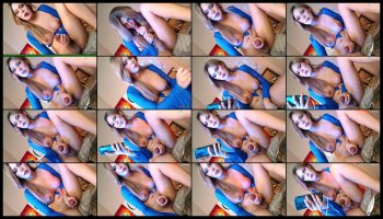naugtyobsession28 — 115 minute Chaturbate trans naked cam show, 720p, Sep 23, 2026