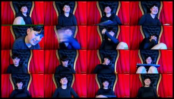 nick_frox — 61 minute Chaturbate female naked cam show, 720p, Sep 23, 2026
