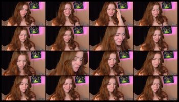 puppynew — 6 minute Chaturbate female naked cam show, 720p, Sep 23, 2026