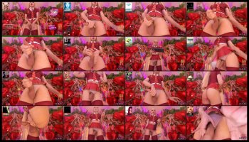 spicysluts — 113 minute Chaturbate trans naked cam show, 720p, Sep 23, 2026