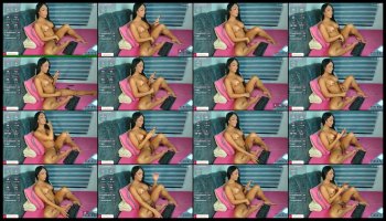01dulcemaria_
