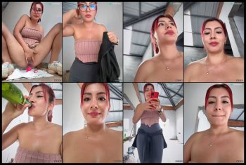 LINDA_PATTY94 — 46 minute Stripchat couple naked cam show, 480p, Sep 24, 2026