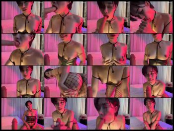 Rubywangg — 9 minute Stripchat female naked cam show, 480p, Sep 24, 2026
