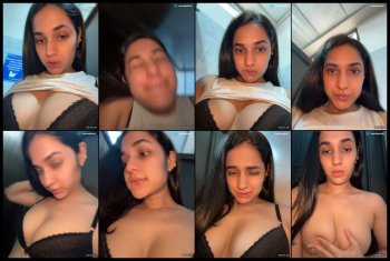 -FATI — 8 minute Stripchat female naked cam show, 720p, Sep 24, 2026