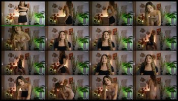 anna_brie — 7 minute Chaturbate female naked cam show, 720p, Sep 24, 2026