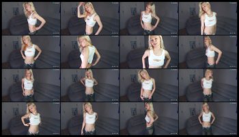 brianasafa — 6 minute Chaturbate female naked cam show, 720p, Sep 24, 2026