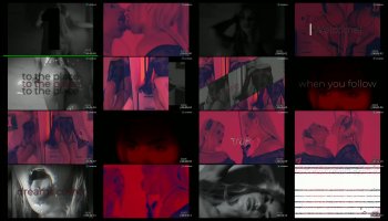 devill2222 — 17 minute Chaturbate female naked cam show, 720p, Sep 24, 2026