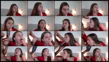 madissonxmark — 22 minute Chaturbate couple naked cam show, 720p, Sep 24, 2026