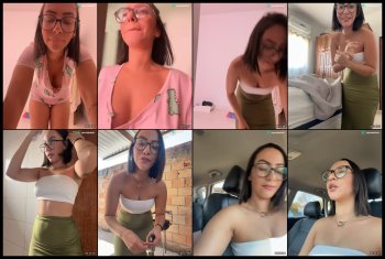 marycamp — 28 minute Stripchat female naked cam show, 720p, Sep 24, 2026