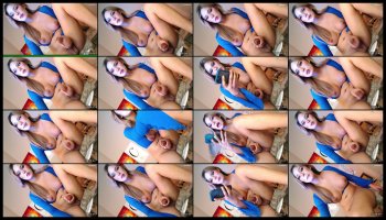 naugtyobsession28 — 74 minute Chaturbate trans naked cam show, 720p, Sep 24, 2026