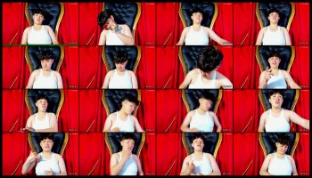 nick_frox — 15 minute Chaturbate female naked cam show, 720p, Sep 24, 2026