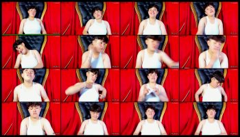 nick_frox — 117 minute Chaturbate female naked cam show, 720p, Sep 24, 2026