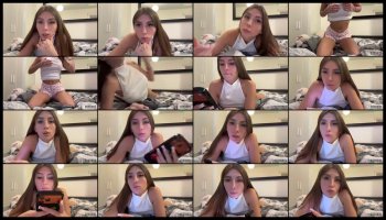 perrine_offf