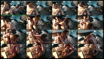 prxscillia_tx — 25 minute Chaturbate couple naked cam show, 720p, Sep 24, 2026