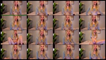 sweetsassyts — 40 minute Chaturbate trans naked cam show, 720p, Sep 24, 2026