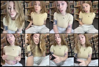 _NotYourSlut_ — 43 minute Stripchat couple naked cam show, 720p, Sep 25, 2026