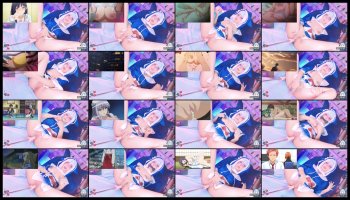 hani_bun — 115 minute Stripchat female naked cam show, 720p, Sep 25, 2026