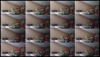 info_chat — 26 minute Chaturbate male naked cam show, 720p, Sep 25, 2026