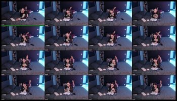 jade__swift — 6 minute Chaturbate female naked cam show, 720p, Sep 25, 2026