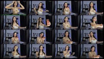 line_of_lust — 70 minute Chaturbate trans naked cam show, 720p, Sep 25, 2026