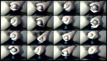 masterstroke007 — 42 minute Chaturbate male naked cam show, 480p, Sep 25, 2026