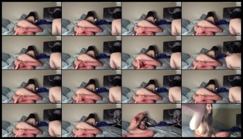 sammyvxoo — 8 minute Chaturbate female naked cam show, 480p, Sep 25, 2026