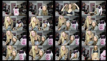tsmaryjane — 10 minute Chaturbate couple naked cam show, 720p, Sep 25, 2026