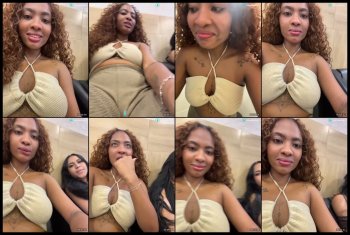 Angel_preta — 16 minute Stripchat couple naked cam show, 720p, Sep 27, 2026