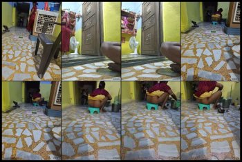 Priyasexcpl — 8 minute Stripchat couple naked cam show, 720p, Sep 26, 2026