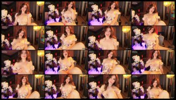 _1s___ — 61 minute Chaturbate female naked cam show, 720p, Sep 26, 2026