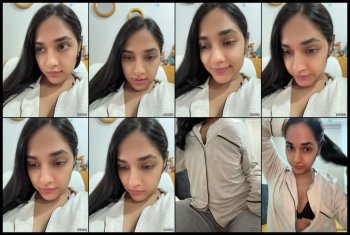 -FATI — 5 minute Stripchat female naked cam show, 720p, Sep 26, 2026