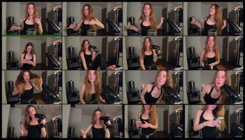 _modestmouse — 6 minute Chaturbate female naked cam show, 720p, Sep 26, 2026