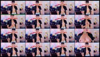 abby_thompson____ — 62 minute Chaturbate female naked cam show, 720p, Sep 26, 2026