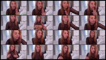 anna_six — 6 minute Chaturbate female naked cam show, 720p, Sep 26, 2026